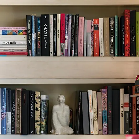 Il Garofano Rosa Verona