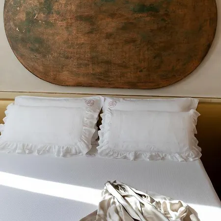 Il Garofano Rosa Apartment Verona