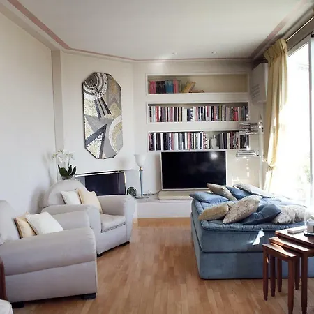 Il Garofano Rosa * Verona