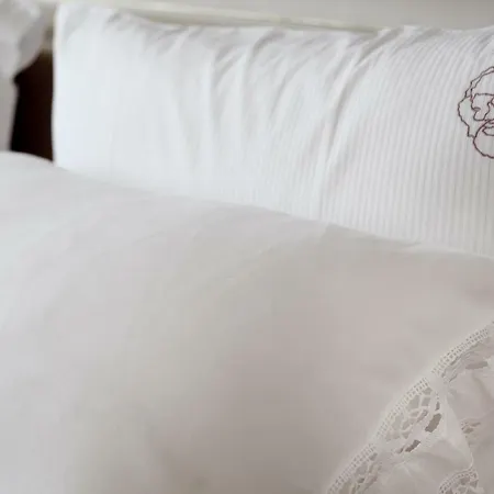 Apartamento Il Garofano Rosa Verona