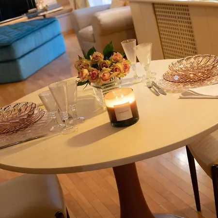 Il Garofano Rosa Verona