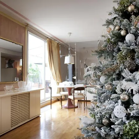 Il Garofano Rosa Verona