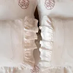 Appartement Il Garofano Rosa *
