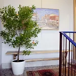 Il Garofano Rosa Appartement Vérone