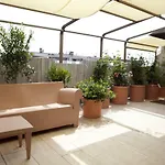 Appartement Il Garofano Rosa *