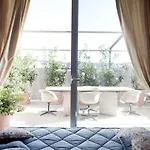 Il Garofano Rosa Appartement