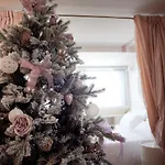 Appartement Il Garofano Rosa Vérone