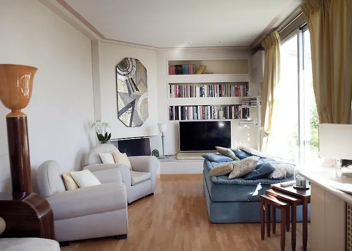 Il Garofano Rosa * Verona